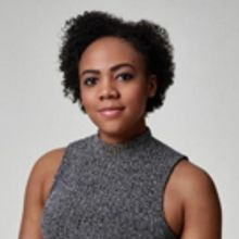 Phoenix Best Joins the Cast of DEAR EVAN HANSEN March 13