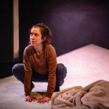 BWW Review: THE NOISES, The Old Red Lion Theatre