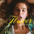 FLOWER Starring Zoey Deutch & Adam Scott To Open In New York & L.A. Tomorrow 3/16