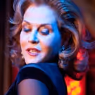 THE BEST OF BERGMAN Comes to The Beach Cafe Saturday, March 30th