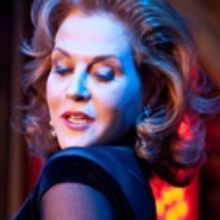 THE BEST OF BERGMAN Comes to The Beach Cafe Saturday, March 30th