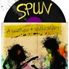 Lena Hall And Wade McCollum to Star In Reading Of SPUN At Signature