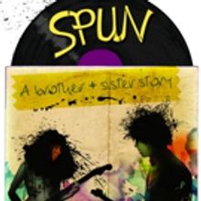 Lena Hall And Wade McCollum to Star In Reading Of SPUN At Signature