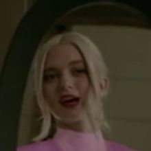 VIDEO: The CW Shares LEGACIES 'The Look Of Legacies' Clip