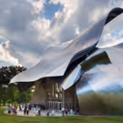Bard SummerScape Announces 2019 Season