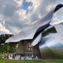 Bard SummerScape Announces 2019 Season