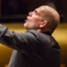 Jaap van Zweden To Lead New York Premiere By John Luther Adams