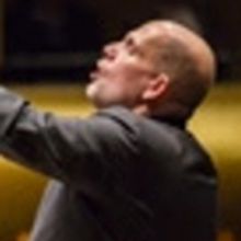 Jaap van Zweden To Lead New York Premiere By John Luther Adams