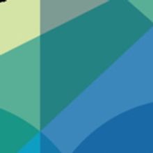 Columbus Children's Theatre Wins Stand For The Arts Award