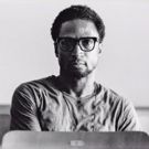 AMERICAN CRIME Actor Takes Stage for Adaptation of Junot Díaz Novel