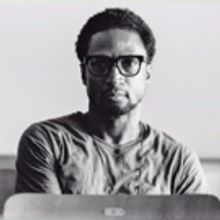 AMERICAN CRIME Actor Takes Stage for Adaptation of Junot Díaz Novel