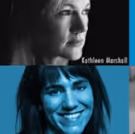 Roundabout Hosts Panel on Women In Theatre: RESETTING THE STAGE, 1/22