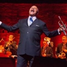 National Philharmonic Celebrates American Jazz With 'Sounds of New Orleans: A Tribute