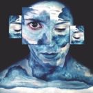 Powerful New Political Drama NIGHT SLOWS DOWN Comes to Kings Cross