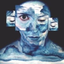 Powerful New Political Drama NIGHT SLOWS DOWN Comes to Kings Cross