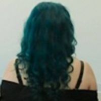 BWW Review: CLOSER at Open Door Rep: An Intimate Show in an Intimate Location Photo