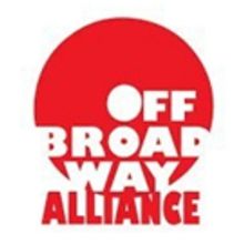 Off Broadway Alliance Announces New Mentorship Program