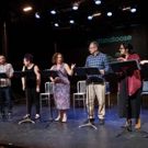 Joe's Pub to Host 7th Installment of CastAndLoose Live!