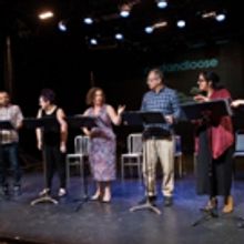 Joe's Pub to Host 7th Installment of CastAndLoose Live!