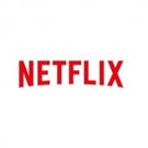 Netflix Acquires Fyre Festival Documentary