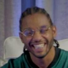 WE tv's 'Marriage Boot Camp: Hip Hop Edition' Premieres 1/0, Featuring Soulja Boy, Wa