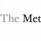 Metropolitan Opera Cast Change Advisory: OTELLO