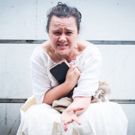 MARY BLANDY'S GALLOWS TREE Comes to Brighton Fringe