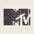 MTV Shares Sneak Peek of RIDICULOUSNESS