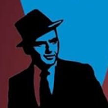 MY WAY Opens at Gaslight Dinner Theatre