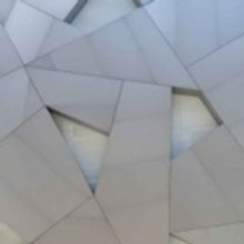 ICA Miami Opens New Permanent Home Tomorrow!