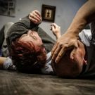 BWW Review: Next Stage & KnockDownDragOut Present Multi-Layered Romantic Drama…