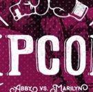 RIPCORD to be presented At Omaha Community Playhouse