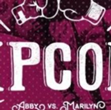 RIPCORD to be presented At Omaha Community Playhouse