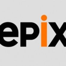 EPIX to Present Feature Documentary, LAUREL CANYON