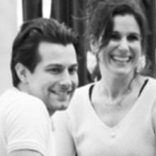 Photos: THE CHER SHOW Prepares to Ship Out for Its Chicago Premiere!