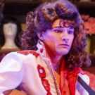 BWW Review: It's Hamilton Month in Orlando, but Don't Sleep on THE LEGEND OF GEORGIA…