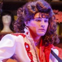 BWW Review: It's Hamilton Month in Orlando, but Don't Sleep on THE LEGEND OF GEORGIA 