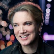 Charles Busch Brings Solo Show NATIVE NEW YORKER to 54 Below