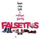 FALSETTOS Will Make its UK Premiere at The Other Palace