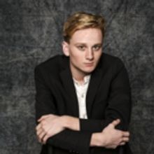 Ethan Paisley Is Nominated For Best Young Director At The Young Entertainer Awards 20