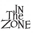 IN THE ZONE Brings Classic Sci-Fi To 2019