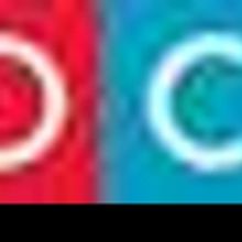 COCA Announces Jennifer Wintzer As Artistic Director Of Theatre