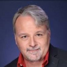 Fred Aiese Reprises 'Ballads, Blues And A Boy From Brooklyn'