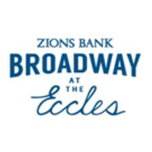 COME FROM AWAY, WAITRESS, and More Join Broadway At The Eccles' 18-19 Season