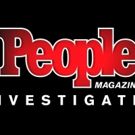Investigation Discovery Greenlights Season Three of PEOPLE MAGAZINE INVESTIGATES