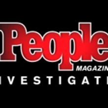 Investigation Discovery Greenlights Season Three of PEOPLE MAGAZINE INVESTIGATES