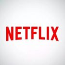 Netflix Announces New Original Content From India