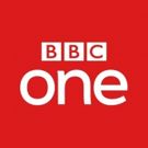 Dominic West, David Oyelowo, Lily Collins Join Six Part BBC/Masterpiece LES…
