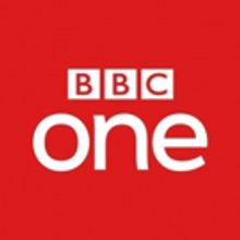 Dominic West, David Oyelowo, Lily Collins Join Six Part BBC/Masterpiece LES…