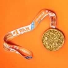 Thomas' Launches Nationwide Search For The #1 English Muffin Fan